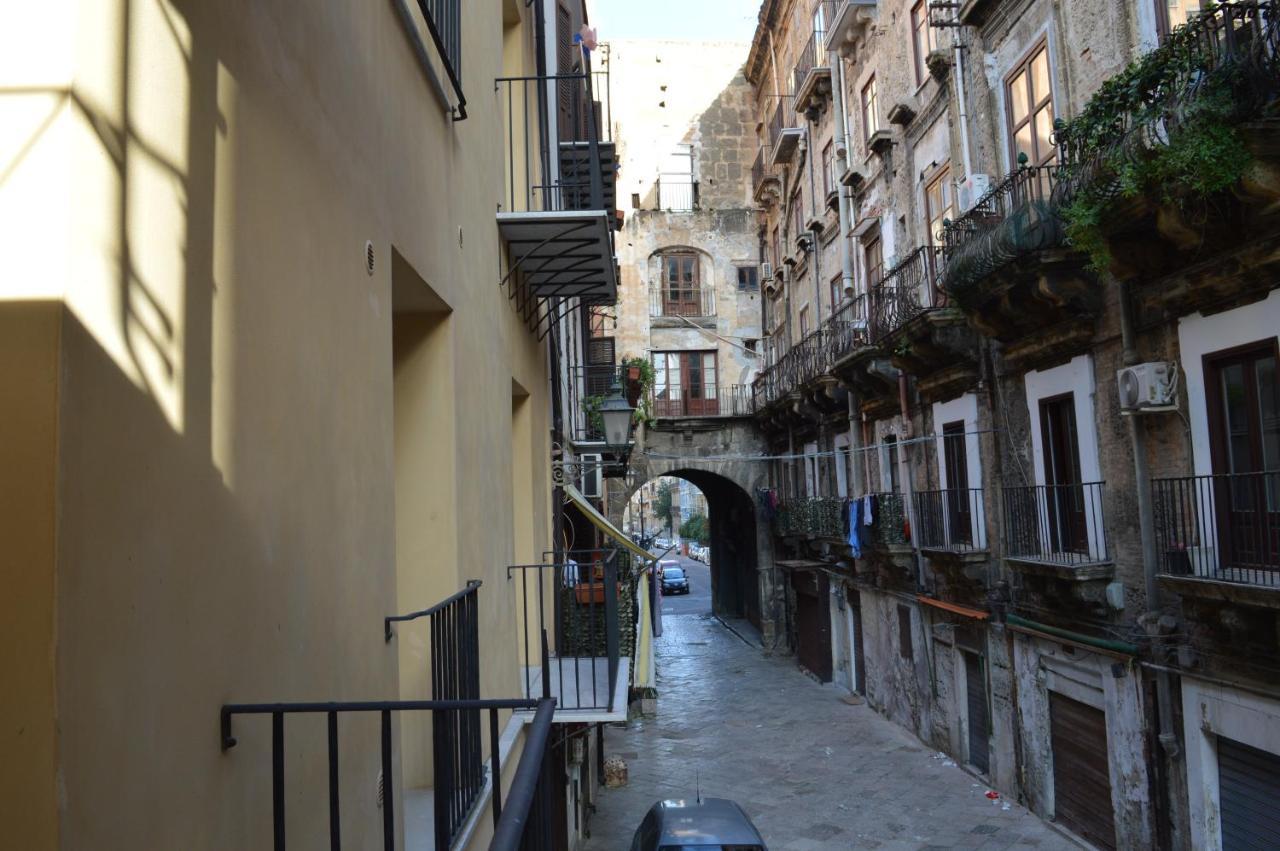 Holiday home Arco Cuto