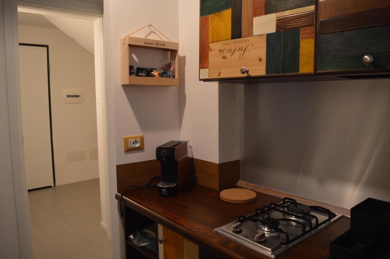 Holiday home Arco Cuto Palermo