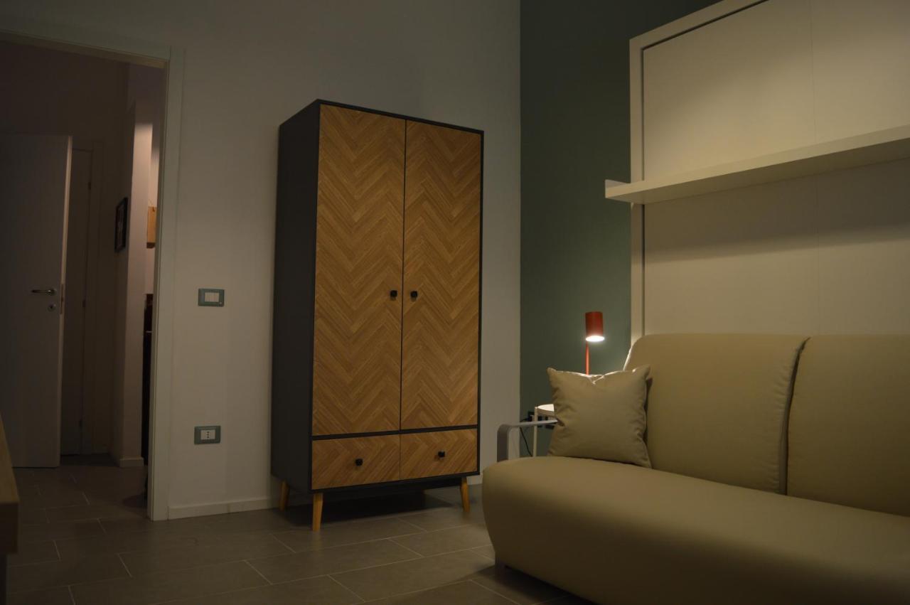Holiday home Arco Cuto Palermo