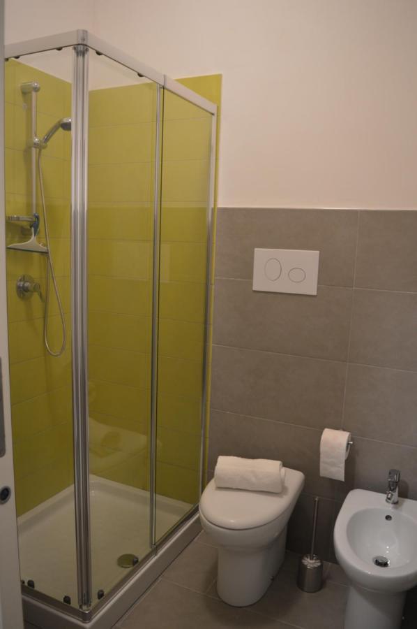 Holiday home Arco Cuto