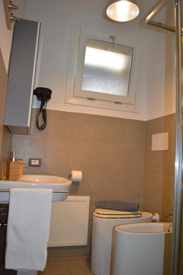 Arco Cuto Ferienhaus