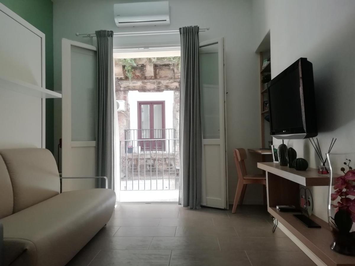 Holiday home Arco Cuto *