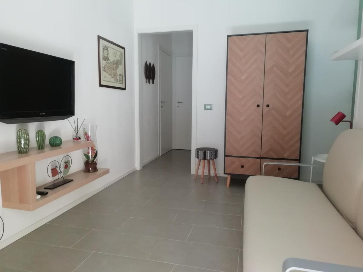 Ferienhaus Arco Cuto